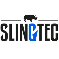 Slingtec logo - Similar company to Safety Risk Ltda