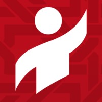 Project on Middle East Democracy logo - Similar company to Middle East Democracy Center