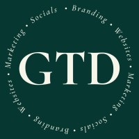 Gt Designs