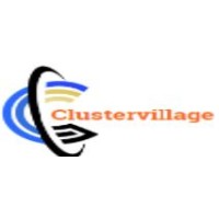 Clustervillage Corporation
