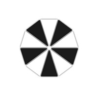 The Origami Corporation logo - Similar company to Rso Hosting