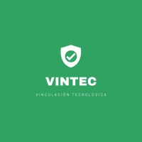 Vintec logo - Similar company to Vectech