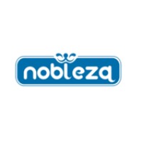 Nobleza logo - Similar company to Brighter Lighting Co.,Ltd