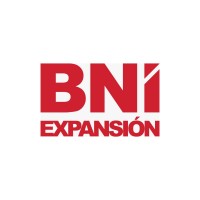 BNI Zgz Experiencia logo - Similar company to Bni Rasmia