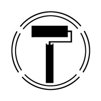 Imprint City SF logo - Similar company to Elle Karayan