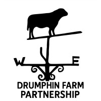 Drumphin Farm logo - Similar company to Components Direct