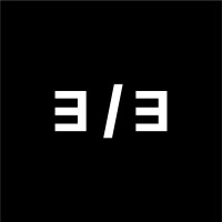 Tres Tercios logo - Similar company to Opdate