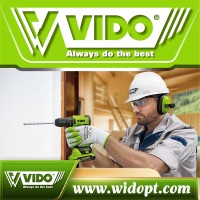 VIDO TOOLS logo - Similar company to Dck Global