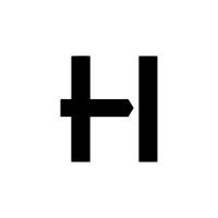 Huntsman Recruiting logo - Similar company to Molander Recruiting