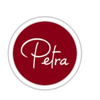 Petra Muebles logo - Similar company to Serus Muebles