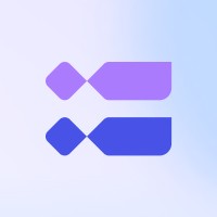 Meegle logo - Similar company to Helios