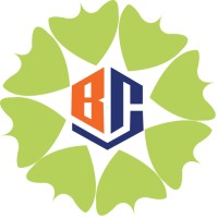 BASS Group logo - Similar company to Bass Group Ltd