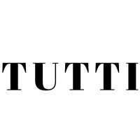 TuttiWear logo - Similar company to Spellprints: The #1 Ai Apps Marketplace