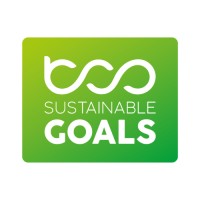 Sustainable Goals logo - Similar company to Teledvisors