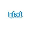 Infisoft Technologies - India logo - Similar company to Infosoft Technologies