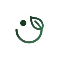 Smartty logo - Similar company to Mancini'57