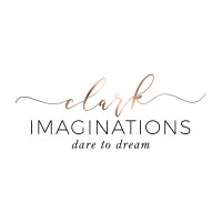 Clark Imaginations, Llc
