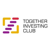 Together Investing Club logo - Similar company to Fundstrength