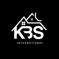 KBS Locks and Hardware logo - Similar company to Divolca Electric