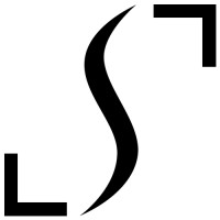 Style Photo Studio logo - Similar company to Stylephotos