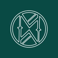 Meridiem Wines logo - Similar company to Inopiae