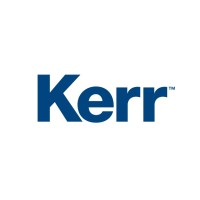 Kerr Dental | LATAM Sur logo - Similar company to Envista Chile