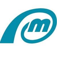 Mpower Information logo - Similar company to Weicloud Technology Co., Ltd