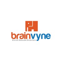 BrainVyne - LEGO® & Money Camps logo - Similar company to Brainvine