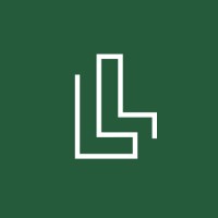Luma & Leaf logo - Similar company to Bit Beauty Intelligence