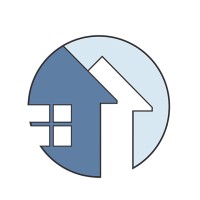 Jeff Adams Design logo - Similar company to Atmosphere Architects