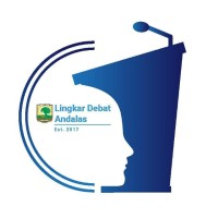 Lingkar Debat Andalas logo - Similar company to Galeri Investasi Bei ( Gibei ) Feb Ua