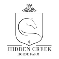 Hidden Creek Horse Farm, LLC logo - Similar company to Ms Electronix, Inc.