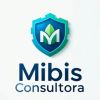 MIBIS Consultora logo - Similar company to Vecotec