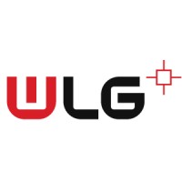 Wirtschaftsförderung Lüneburg logo - Similar company to Berry2B Gmbh