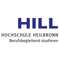 Heilbronner Institut für Lebenslanges Lernen gemeinnützige GmbH (HILL) logo - Similar company to Global Upskill
