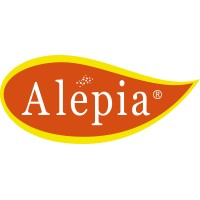 Alepia, La Maison d'Orient logo - Similar company to Cim - Compagnie Internationale De Maintenance