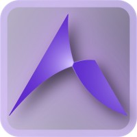 admark.ai logo - Similar company to Jina
