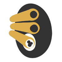 Icona Bio logo - Similar company to Society For Functional Precision Medicine