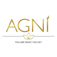 Agni Lucknow logo - Similar company to Lucknow Meat Wala