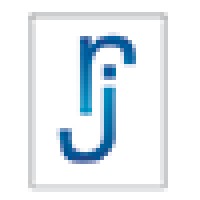 RJ Graphics & Web Design logo - Similar company to Rj Tech Solutions