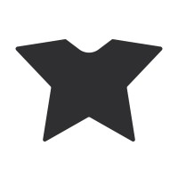 Fashion Chingu logo - Similar company to Redline Data Gmbh Edv-Systeme