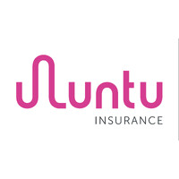 Uluntu Financial Technology logo - Similar company to Shared Interest