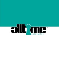 All Time Locksmiths Pty Ltd logo - Similar company to Skilled Help