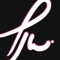 Paperjet Wednesday logo - Similar company to Topanga Digital