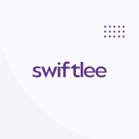 Swiftlee logo - Similar company to Swiftlee