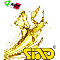 S.I.A.O. srl logo - Similar company to Ttengineering Srl