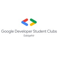 GDSC Eskişehir Osmangazi University logo - Similar company to Gdsc Eskişehir Technical University