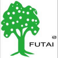 Yutian Futai International Trade Co.,Ltd. logo - Similar company to Yutian Xindecheng Printing Machinery Co., Ltd