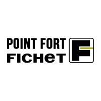 Point Fort Fichet ES logo - Similar company to Fichet.Cat