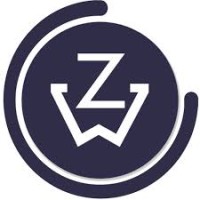ZETRIXWEB INFOTECH LLP logo - Similar company to Braintroopers